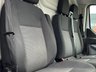 USED 2017 67 FORD TRANSIT CUSTOM 2.0 290 LR P/V 104 BHP WARRANTY INCLUDED - NATIONWIDE DELIVERY