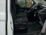 USED 2017 67 FORD TRANSIT CUSTOM 2.0 290 LR P/V 104 BHP WARRANTY INCLUDED - NATIONWIDE DELIVERY