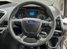 USED 2017 67 FORD TRANSIT CUSTOM 2.0 290 LR P/V 104 BHP WARRANTY INCLUDED - NATIONWIDE DELIVERY