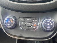 USED 2016 65 VAUXHALL VIVA 1.0 SL 5d 74 BHP LOW MILES........STUNNING COLOUR