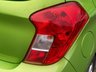 USED 2016 65 VAUXHALL VIVA 1.0 SL 5d 74 BHP LOW MILES........STUNNING COLOUR