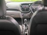 USED 2016 65 VAUXHALL VIVA 1.0 SL 5d 74 BHP LOW MILES........STUNNING COLOUR
