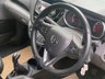 USED 2016 65 VAUXHALL VIVA 1.0 SL 5d 74 BHP LOW MILES........STUNNING COLOUR
