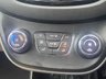 USED 2016 65 VAUXHALL VIVA 1.0 SL 5d 74 BHP LOW MILES........STUNNING COLOUR