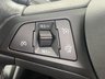 USED 2016 65 VAUXHALL VIVA 1.0 SL 5d 74 BHP LOW MILES........STUNNING COLOUR