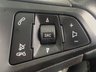 USED 2016 65 VAUXHALL VIVA 1.0 SL 5d 74 BHP LOW MILES........STUNNING COLOUR