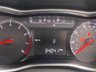 USED 2016 65 VAUXHALL VIVA 1.0 SL 5d 74 BHP LOW MILES........STUNNING COLOUR