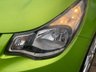 USED 2016 65 VAUXHALL VIVA 1.0 SL 5d 74 BHP LOW MILES........STUNNING COLOUR