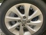 USED 2016 65 VAUXHALL VIVA 1.0 SL 5d 74 BHP LOW MILES........STUNNING COLOUR