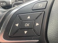 USED 2017 67 INFINITI Q30 1.6 SE AUTOMATIC ** HEATED SEATS **