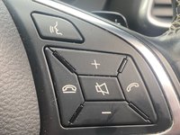 USED 2017 67 INFINITI Q30 1.6 SE AUTOMATIC ** HEATED SEATS **