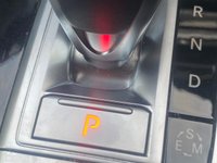 USED 2017 67 INFINITI Q30 1.6 SE AUTOMATIC ** HEATED SEATS **