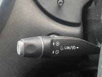 USED 2017 67 INFINITI Q30 1.6 SE AUTOMATIC ** HEATED SEATS **