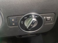USED 2017 67 INFINITI Q30 1.6 SE AUTOMATIC ** HEATED SEATS **