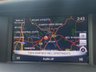 USED 2017 67 INFINITI Q30 1.6 SE AUTOMATIC ** HEATED SEATS **