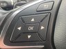 USED 2017 67 INFINITI Q30 1.6 SE AUTOMATIC ** HEATED SEATS **
