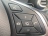 USED 2017 67 INFINITI Q30 1.6 SE AUTOMATIC ** HEATED SEATS **