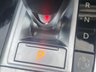 USED 2017 67 INFINITI Q30 1.6 SE AUTOMATIC ** HEATED SEATS **