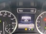 USED 2017 67 INFINITI Q30 1.6 SE AUTOMATIC ** HEATED SEATS **