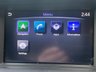 USED 2017 67 INFINITI Q30 1.6 SE AUTOMATIC ** HEATED SEATS **