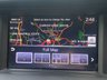 USED 2017 67 INFINITI Q30 1.6 SE AUTOMATIC ** HEATED SEATS **