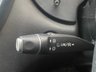 USED 2017 67 INFINITI Q30 1.6 SE AUTOMATIC ** HEATED SEATS **