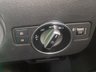 USED 2017 67 INFINITI Q30 1.6 SE AUTOMATIC ** HEATED SEATS **
