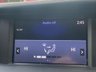 USED 2017 67 INFINITI Q30 1.6 SE AUTOMATIC ** HEATED SEATS **