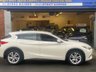 USED 2017 67 INFINITI Q30 1.6 SE AUTOMATIC ** HEATED SEATS **