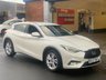 USED 2017 67 INFINITI Q30 1.6 SE AUTOMATIC ** HEATED SEATS **