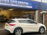USED 2017 67 INFINITI Q30 1.6 SE AUTOMATIC ** HEATED SEATS **