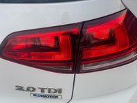 USED 2016 66 VOLKSWAGEN GOLF 2.0  TDI GT EDITION TECHNOLOGY 3d 148 BHP Rare 3-Door........Massive Spec