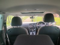 USED 2016 66 VOLKSWAGEN GOLF 2.0  TDI GT EDITION TECHNOLOGY 3d 148 BHP Rare 3-Door........Massive Spec