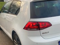 USED 2016 66 VOLKSWAGEN GOLF 2.0  TDI GT EDITION TECHNOLOGY 3d 148 BHP Rare 3-Door........Massive Spec