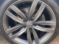 USED 2016 66 VOLKSWAGEN GOLF 2.0  TDI GT EDITION TECHNOLOGY 3d 148 BHP Rare 3-Door........Massive Spec