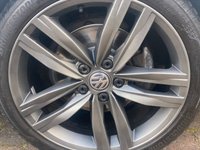 USED 2016 66 VOLKSWAGEN GOLF 2.0  TDI GT EDITION TECHNOLOGY 3d 148 BHP Rare 3-Door........Massive Spec