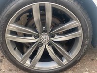 USED 2016 66 VOLKSWAGEN GOLF 2.0  TDI GT EDITION TECHNOLOGY 3d 148 BHP Rare 3-Door........Massive Spec