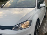 USED 2016 66 VOLKSWAGEN GOLF 2.0  TDI GT EDITION TECHNOLOGY 3d 148 BHP Rare 3-Door........Massive Spec