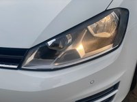 USED 2016 66 VOLKSWAGEN GOLF 2.0  TDI GT EDITION TECHNOLOGY 3d 148 BHP Rare 3-Door........Massive Spec
