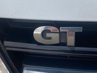 USED 2016 66 VOLKSWAGEN GOLF 2.0  TDI GT EDITION TECHNOLOGY 3d 148 BHP Rare 3-Door........Massive Spec