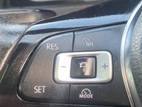 USED 2016 66 VOLKSWAGEN GOLF 2.0  TDI GT EDITION TECHNOLOGY 3d 148 BHP Rare 3-Door........Massive Spec