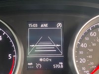 USED 2016 66 VOLKSWAGEN GOLF 2.0  TDI GT EDITION TECHNOLOGY 3d 148 BHP Rare 3-Door........Massive Spec