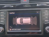 USED 2016 66 VOLKSWAGEN GOLF 2.0  TDI GT EDITION TECHNOLOGY 3d 148 BHP Rare 3-Door........Massive Spec