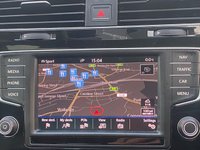 USED 2016 66 VOLKSWAGEN GOLF 2.0  TDI GT EDITION TECHNOLOGY 3d 148 BHP Rare 3-Door........Massive Spec