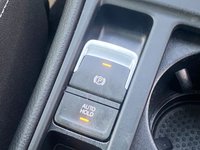 USED 2016 66 VOLKSWAGEN GOLF 2.0  TDI GT EDITION TECHNOLOGY 3d 148 BHP Rare 3-Door........Massive Spec