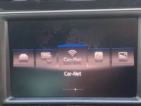 USED 2016 66 VOLKSWAGEN GOLF 2.0  TDI GT EDITION TECHNOLOGY 3d 148 BHP Rare 3-Door........Massive Spec
