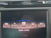 USED 2016 66 VOLKSWAGEN GOLF 2.0  TDI GT EDITION TECHNOLOGY 3d 148 BHP Rare 3-Door........Massive Spec
