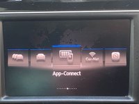 USED 2016 66 VOLKSWAGEN GOLF 2.0  TDI GT EDITION TECHNOLOGY 3d 148 BHP Rare 3-Door........Massive Spec