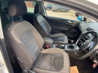USED 2016 66 VOLKSWAGEN GOLF 2.0  TDI GT EDITION TECHNOLOGY 3d 148 BHP Rare 3-Door........Massive Spec