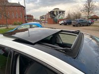 USED 2016 66 VOLKSWAGEN GOLF 2.0  TDI GT EDITION TECHNOLOGY 3d 148 BHP Rare 3-Door........Massive Spec